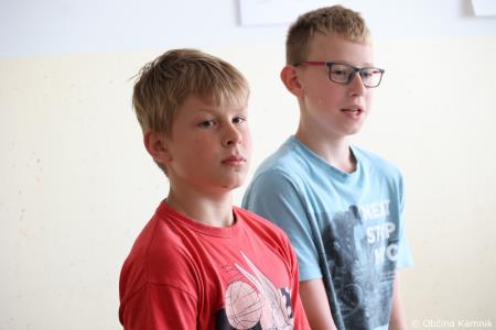 Župan Matej Slapar podelil zahvale za solidarnost (12)